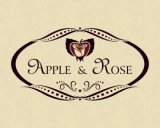 /public/logoimage/1380353532Apple _ Rose 7.png